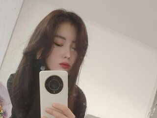 dirty webcam picture RaeannReimmer