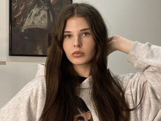 hardcore sex show RaeleneMerrbach