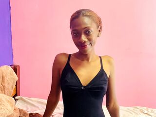 free adult cam RaichaJenny