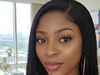 webcam strip tease show RajiBrown