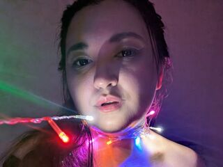 free live webcam video RaminLina