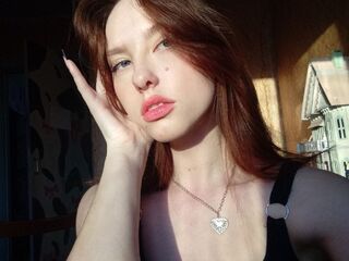 camgirl live porn RamonaKelly