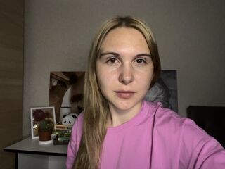 adult live web cam RamonaPanah