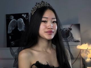 jasmin live cam sex RandiBrenton