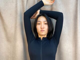 kinky cam video RandiDowlen