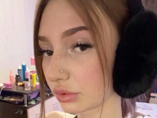 camgirl live porn webcam RariVesper