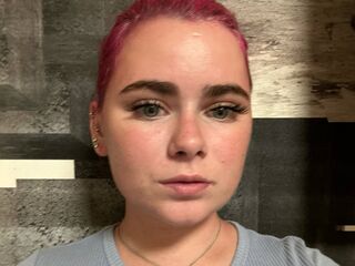 sex webcam chatroom RashidaRisk