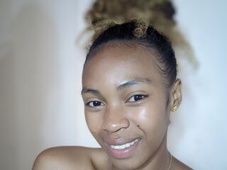 camsex RasoaAlice