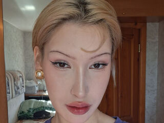 sexwebcam RavenBahamonde