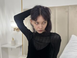 chat livesex RavenNoire