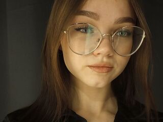 chatwhore RaychelEvans
