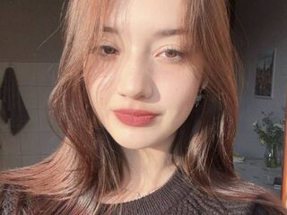 kinky webcam video RayleneCarone