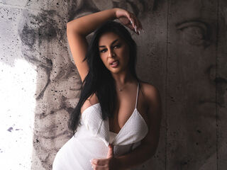 kinky webcam show RaysaRosse