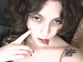 cam whore ReaganFroid