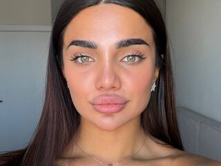 free livecam ReannaGubala