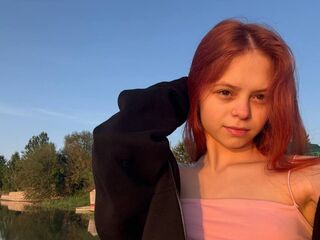 girl chatroom RebaDoty