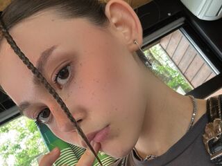 jasmin sex chat RebbecaKennemer