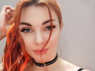 teaser chat RebeccaBirch