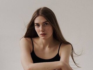sex webcam RebeccaMcqoggen