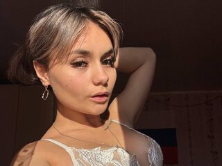 cam sex RebeccaRodrigez