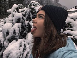 free chat RedaChinzi