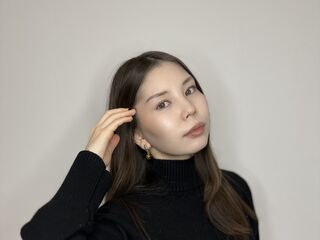 camwhore ReenaHarmen