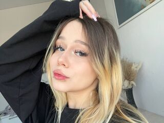 anal sex web cam RegeniaCorrela
