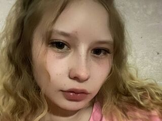 livesex jasmin ReikoTapper
