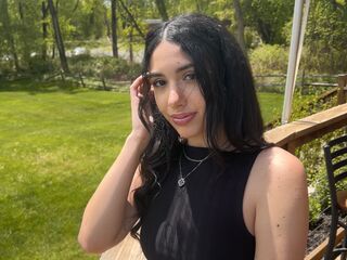 fingering girl RemeliaPaige