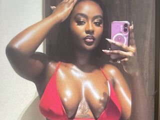 free jasmin sex webcam RemmyJade