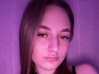 webcamsex RenataVizarro