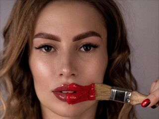 free webcam picture RenateKantola