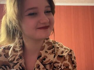 jasmin porn cam RendaKhairallah