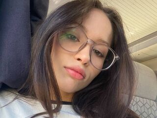 live cam girl pic ReneJaramillo
