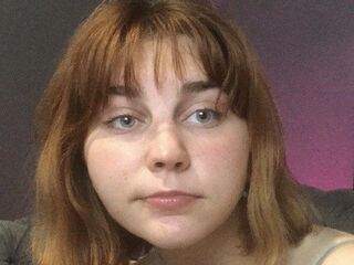 webcam show ReneShif