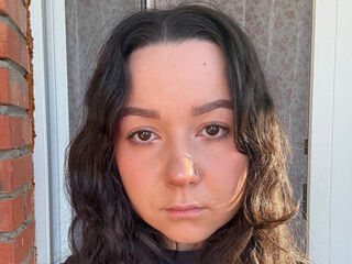 spy web cam ReneaStodolski