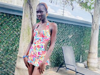 online chat ReneeMelanie