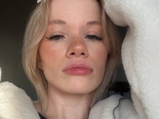 sex web cam chat room RenitaKoo