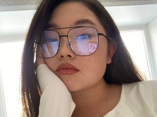 nude webcamgirl RennyPerries