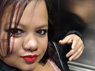 hot chat room RenyBrasil