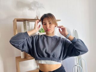 cybersex chat room RexellaFarr
