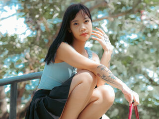 online chat RheaRose