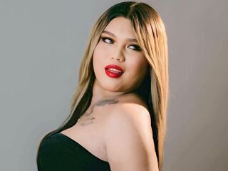 cam girl webcam RheyaTyne