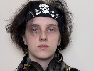 free hardcore webcam RhodaSweet