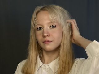 free pussy web cam RhondaPerry