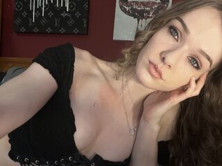 shaved pussy webcam RhylieHazel