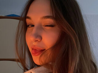 camwhore video RiannaBrown