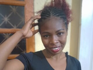 naughty videochat RichiNah