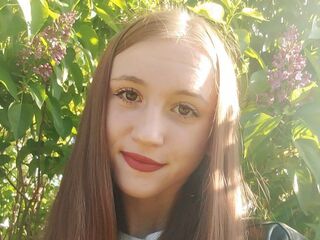 dity cam show RickiCriblez