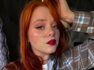 naughty camgirl RinaTerry